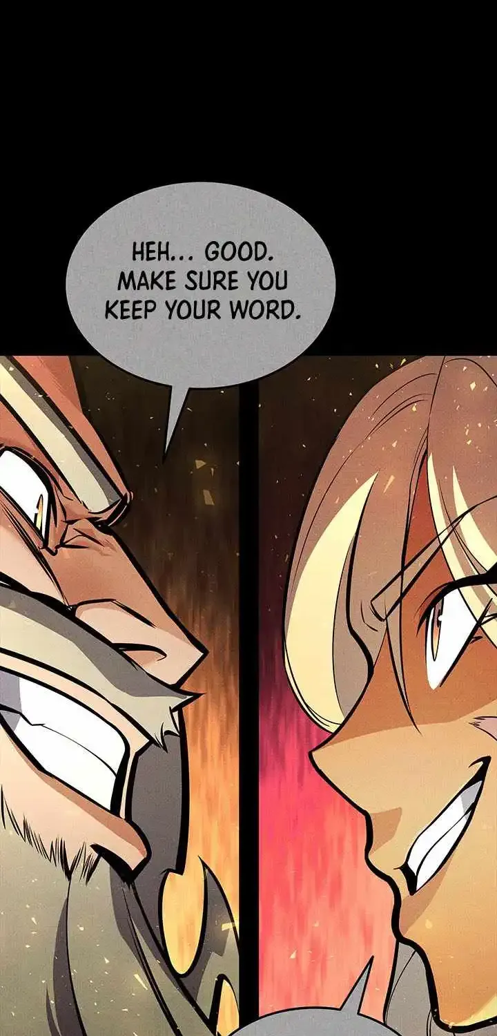 Chapter 259 — page 44