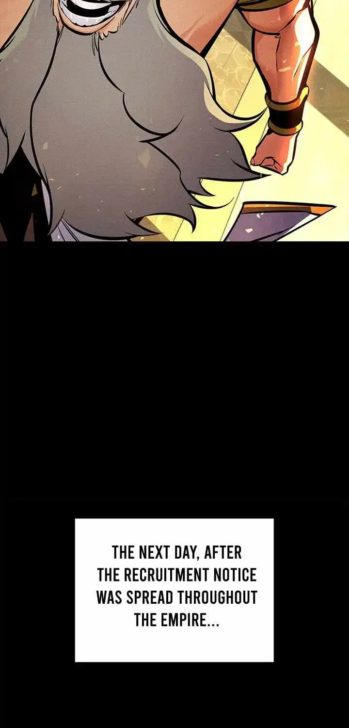 Chapter 259 — page 47