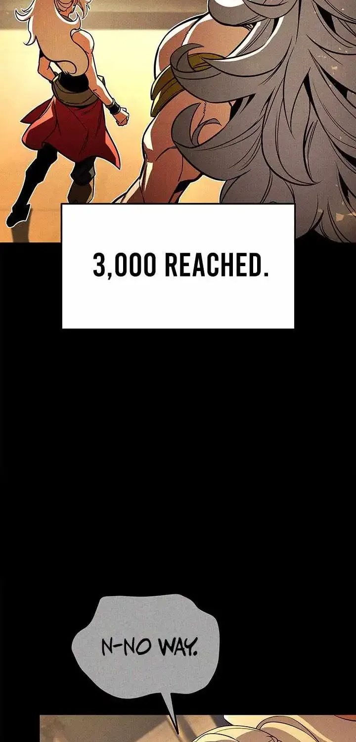 Chapter 259 — page 52