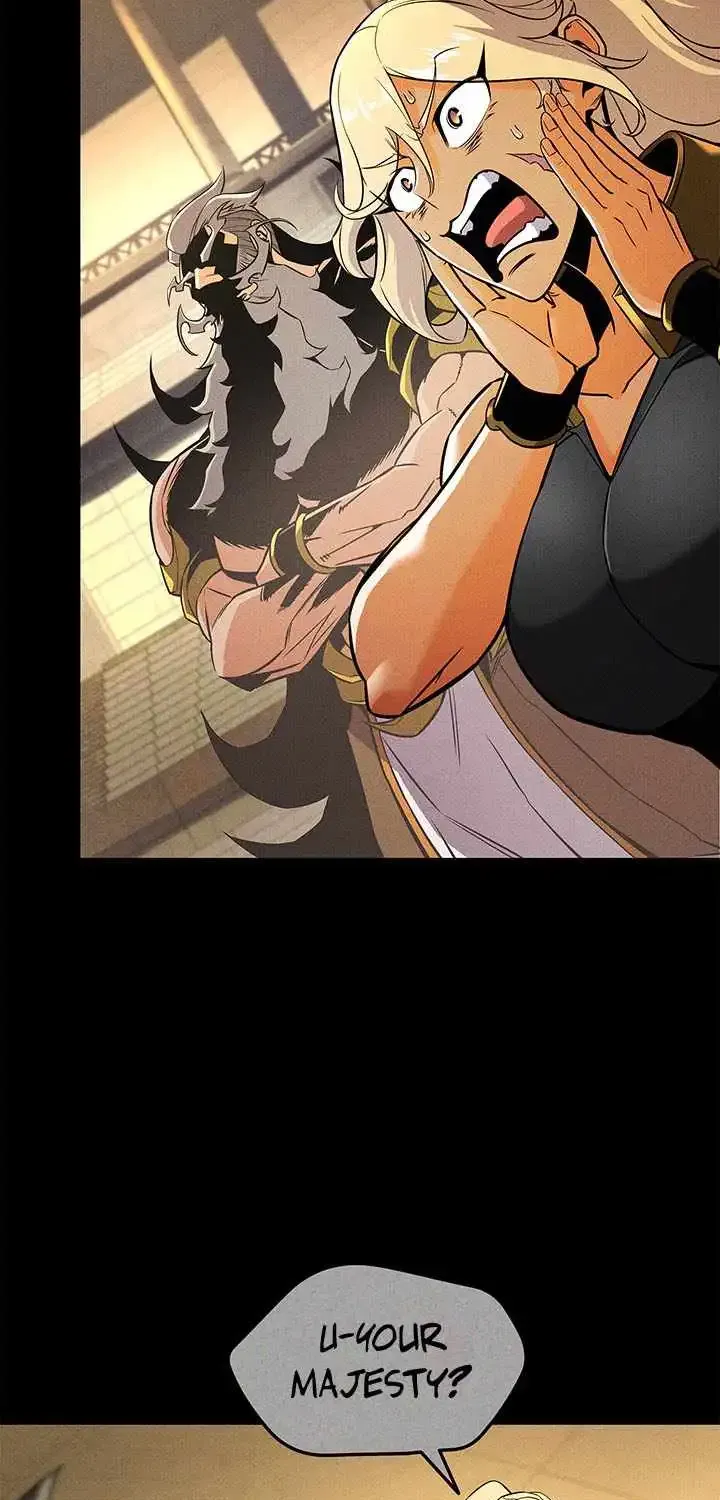 Chapter 259 — page 53