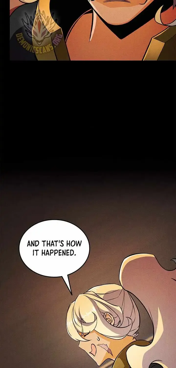 Chapter 259 — page 58