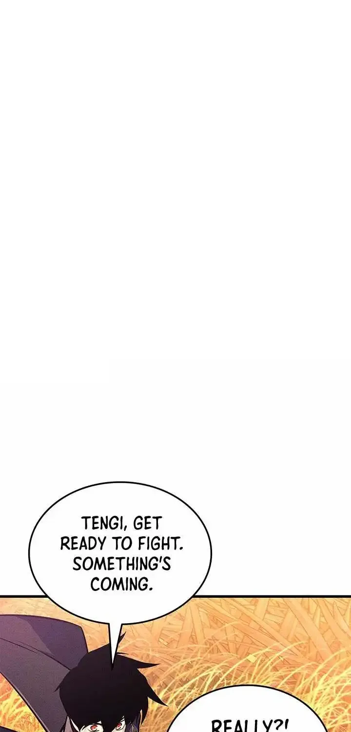 Chapter 259 — page 6