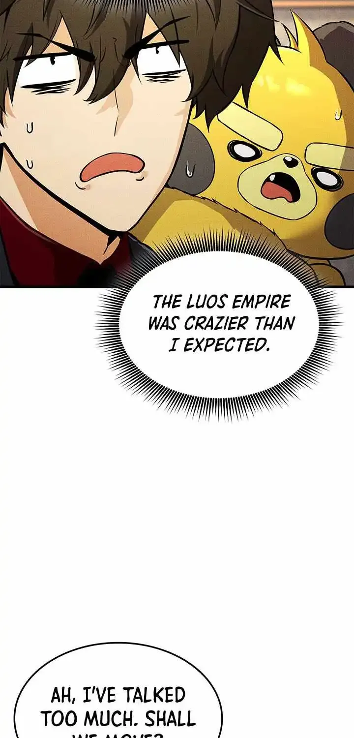 Chapter 259 — page 60