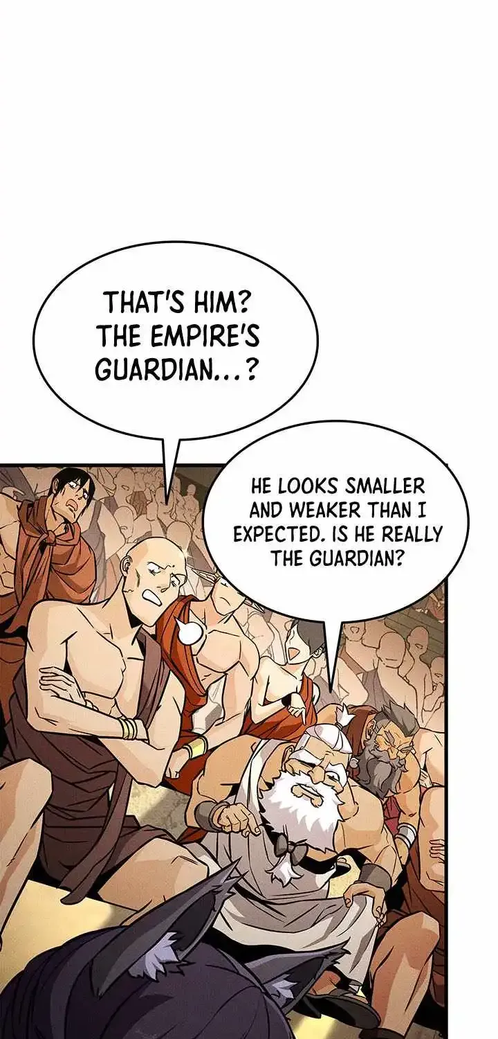 Chapter 259 — page 64