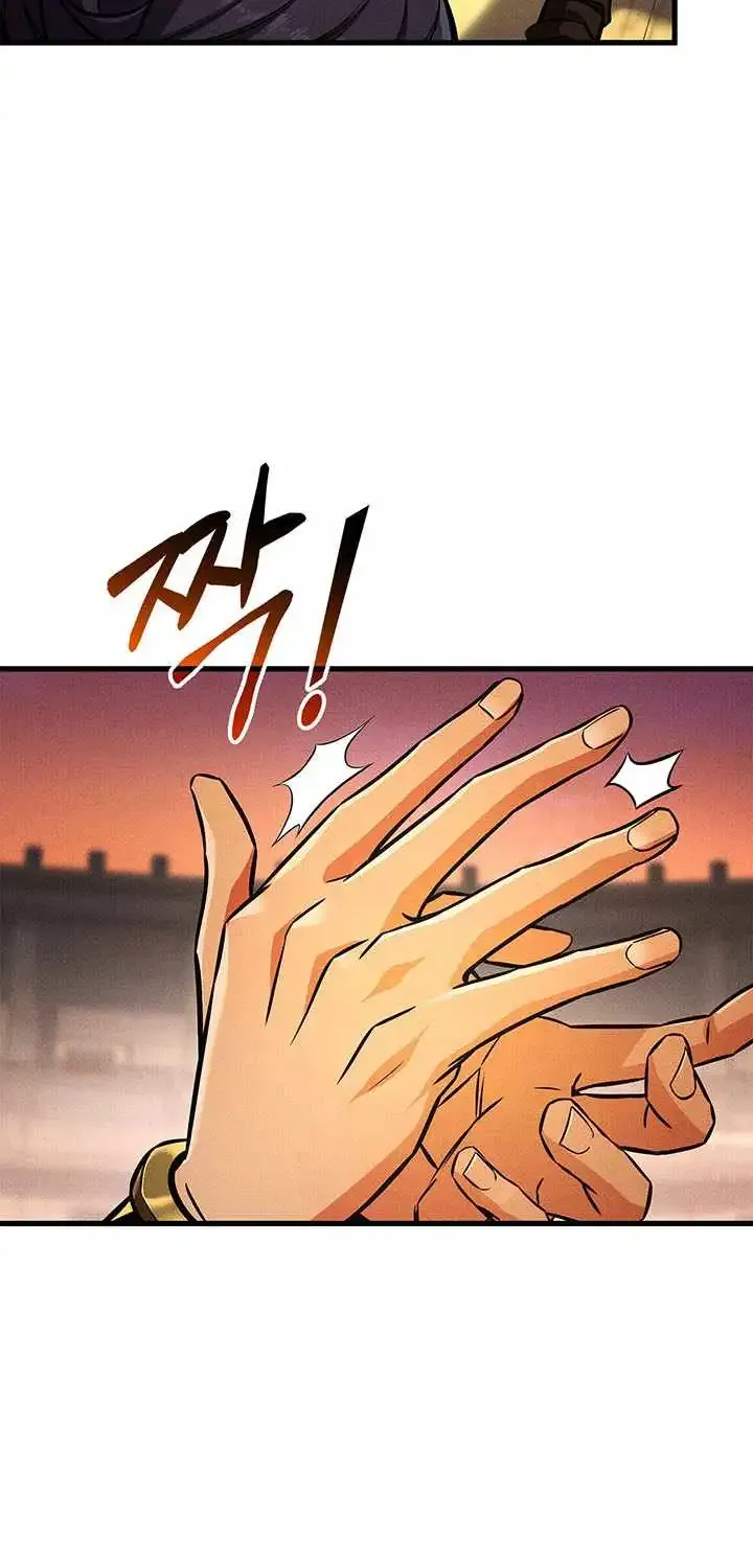 Chapter 259 — page 65