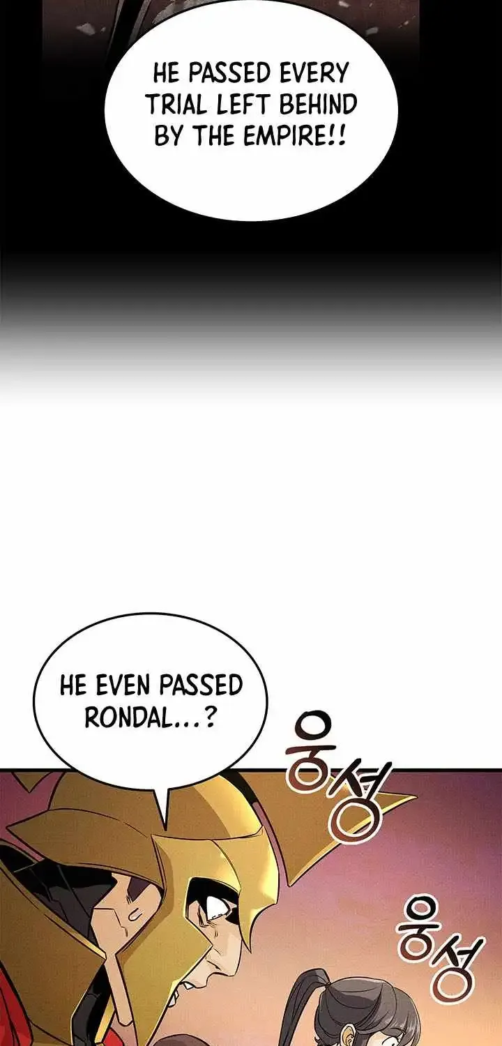 Chapter 259 — page 70