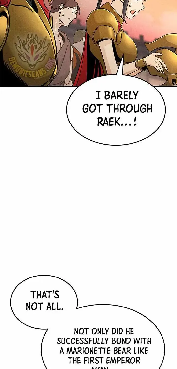 Chapter 259 — page 71
