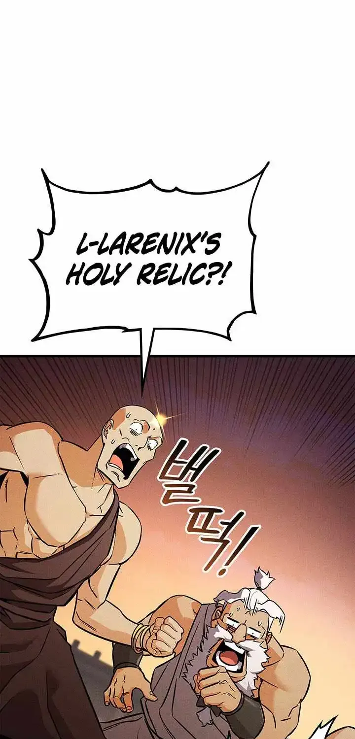 Chapter 259 — page 75