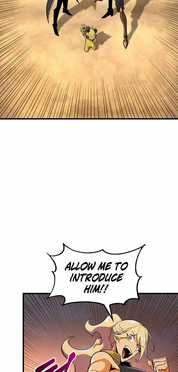 Chapter 259 — page 77