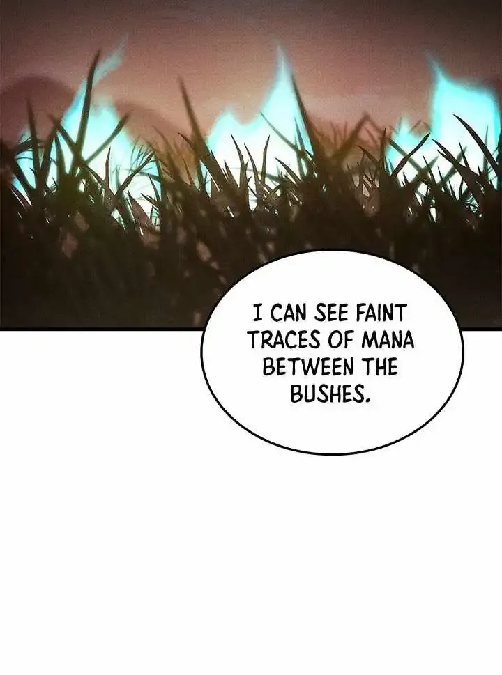 Chapter 259 — page 8