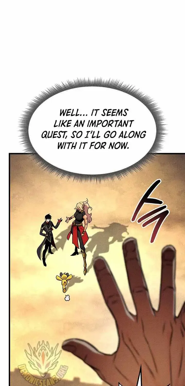 Chapter 259 — page 82