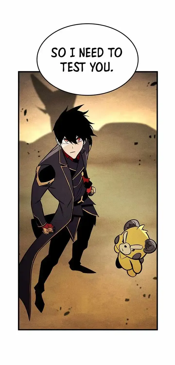 Chapter 259 — page 89