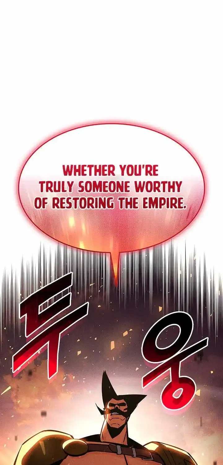 Chapter 259 — page 90