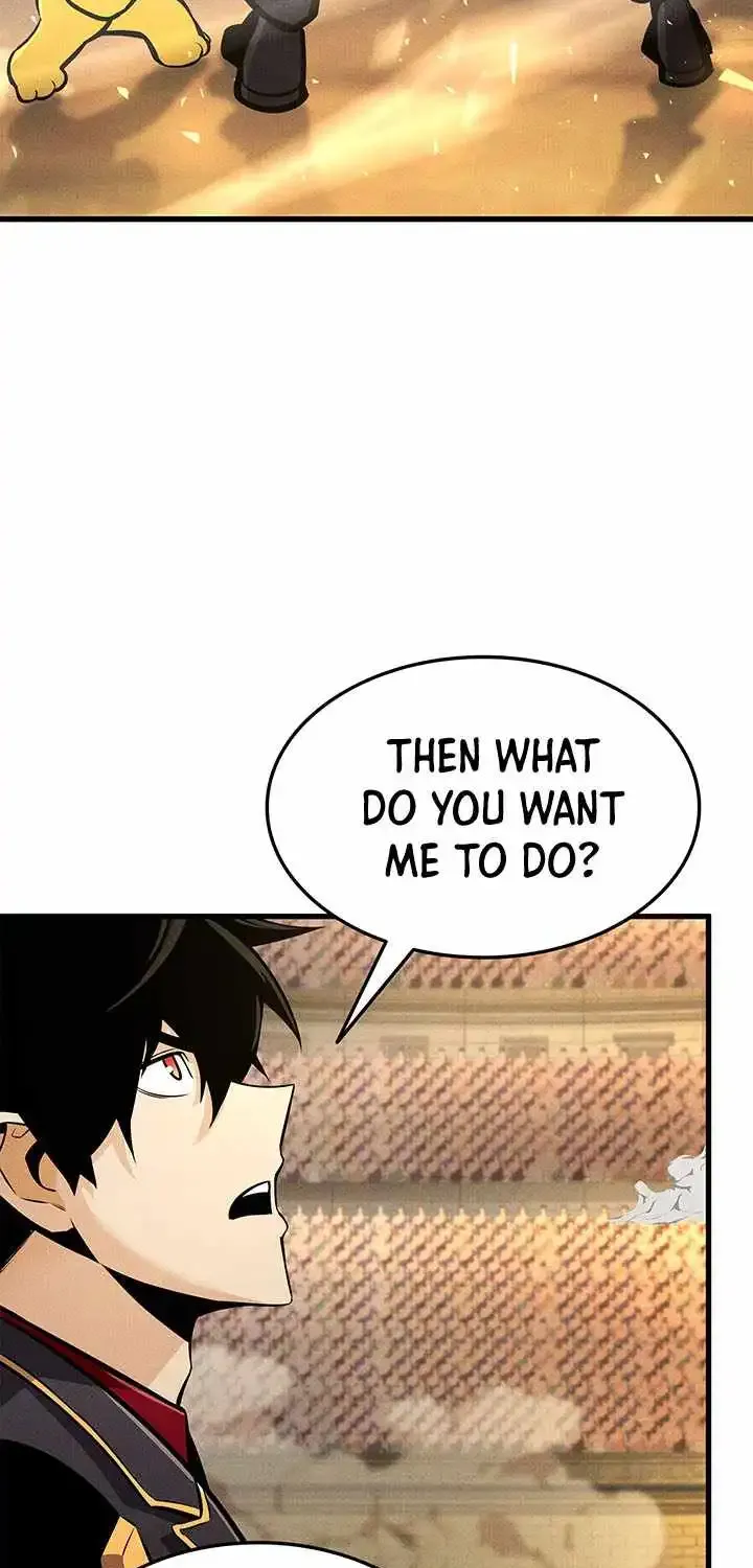 Chapter 259 — page 92