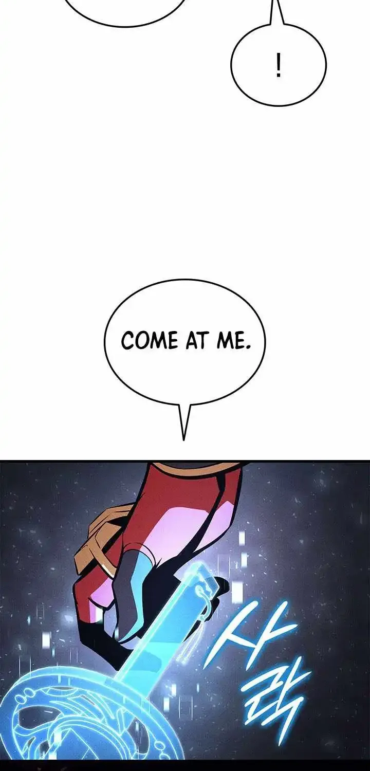 Chapter 259 — page 96