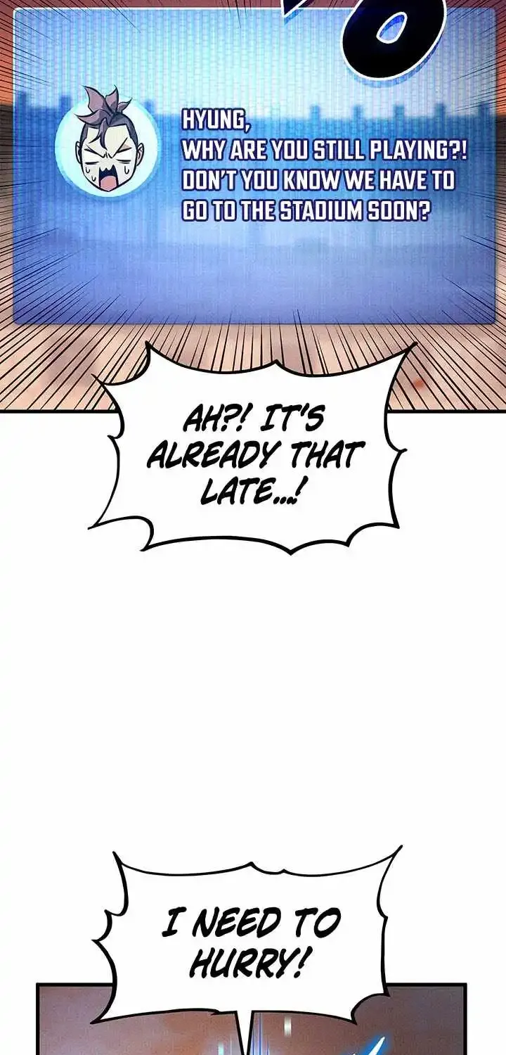 Chapter 260 — page 16