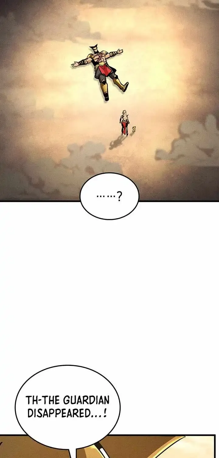 Chapter 260 — page 18