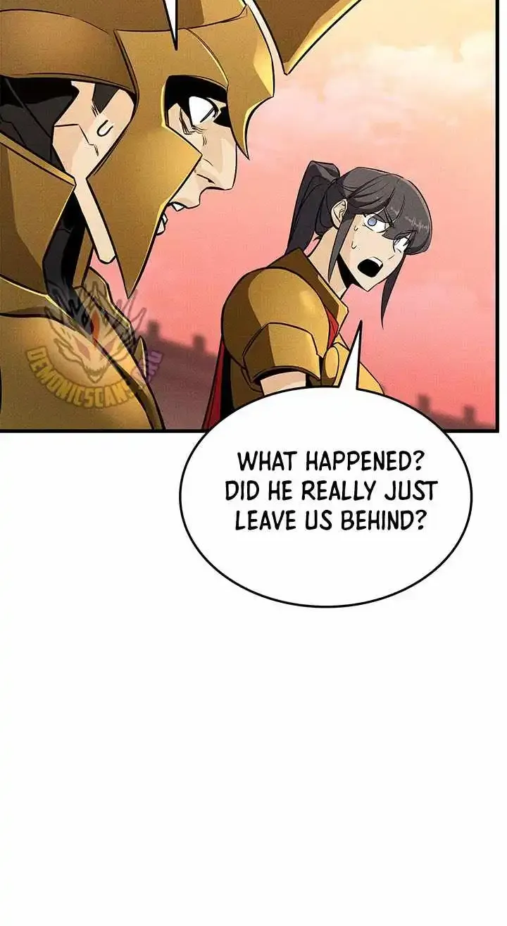 Chapter 260 — page 19