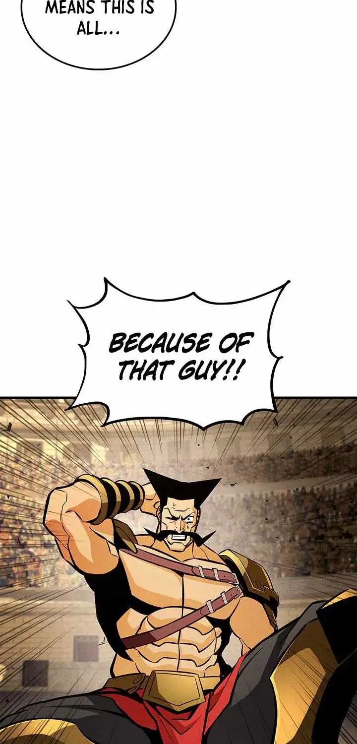 Chapter 260 — page 21