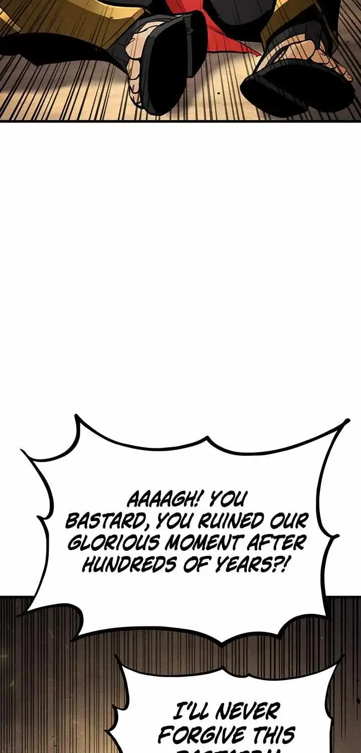 Chapter 260 — page 22