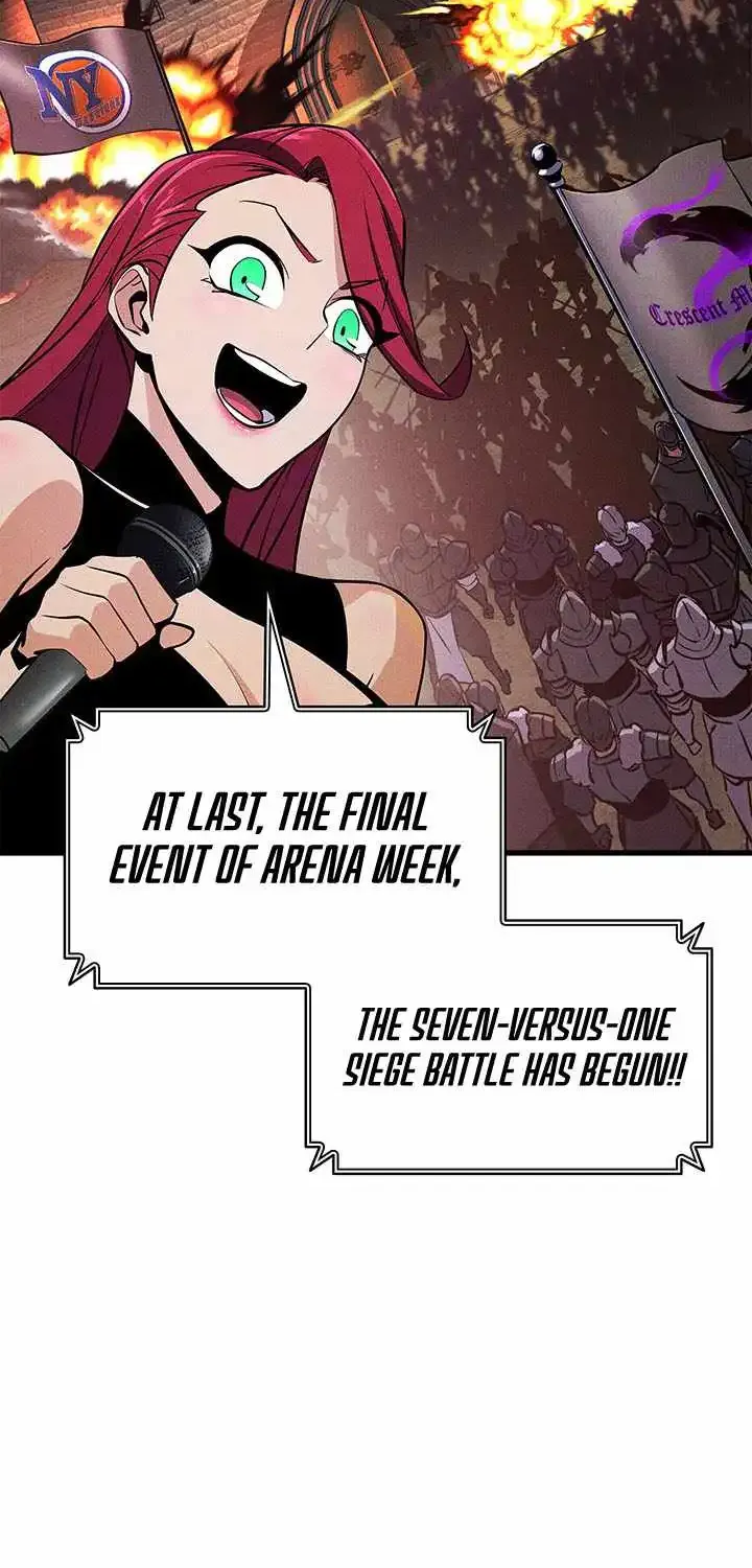 Chapter 260 — page 28