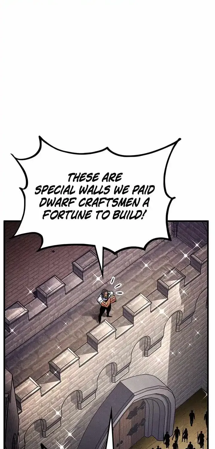 Chapter 260 — page 31