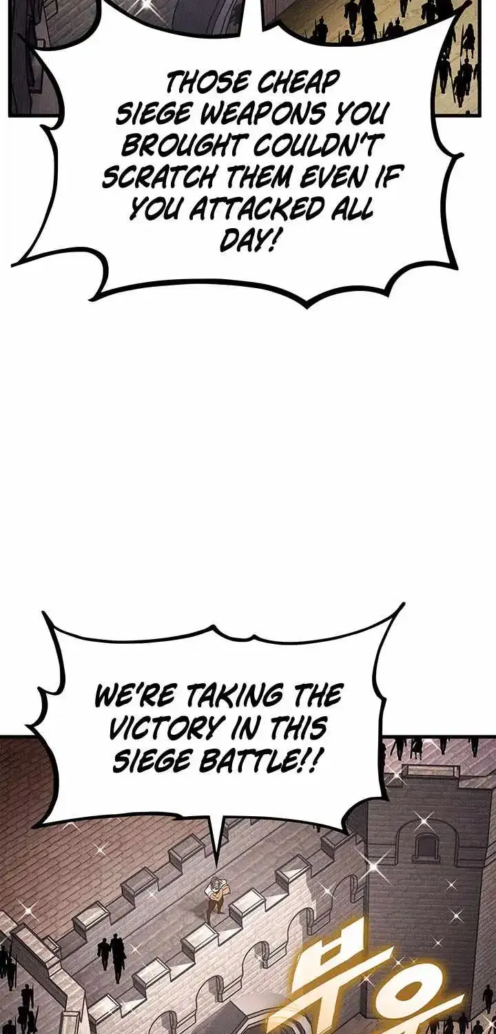 Chapter 260 — page 32