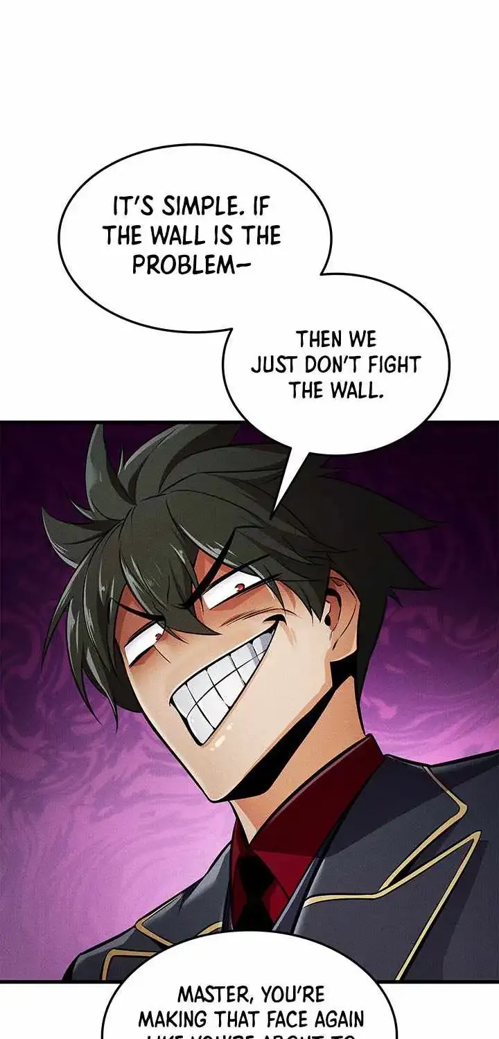 Chapter 260 — page 35