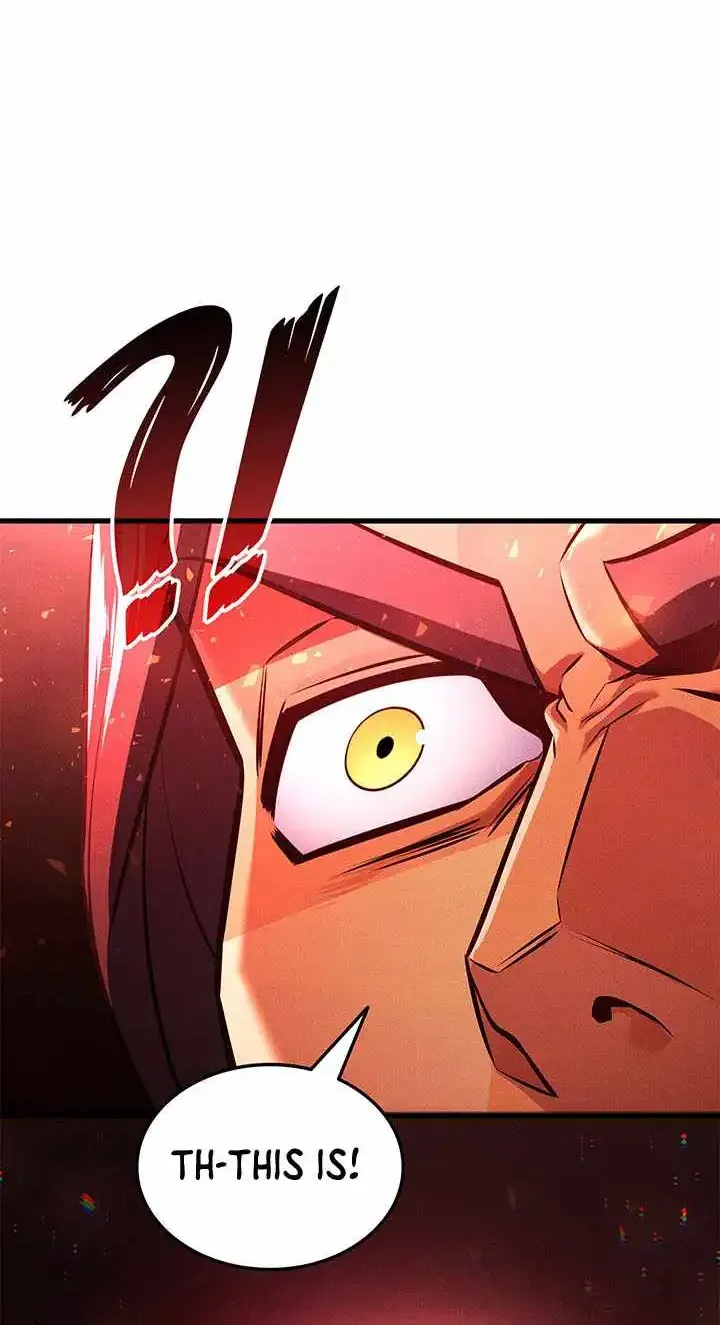 Chapter 260 — page 39