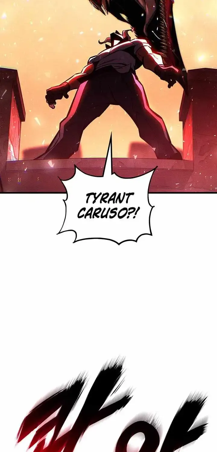 Chapter 260 — page 41