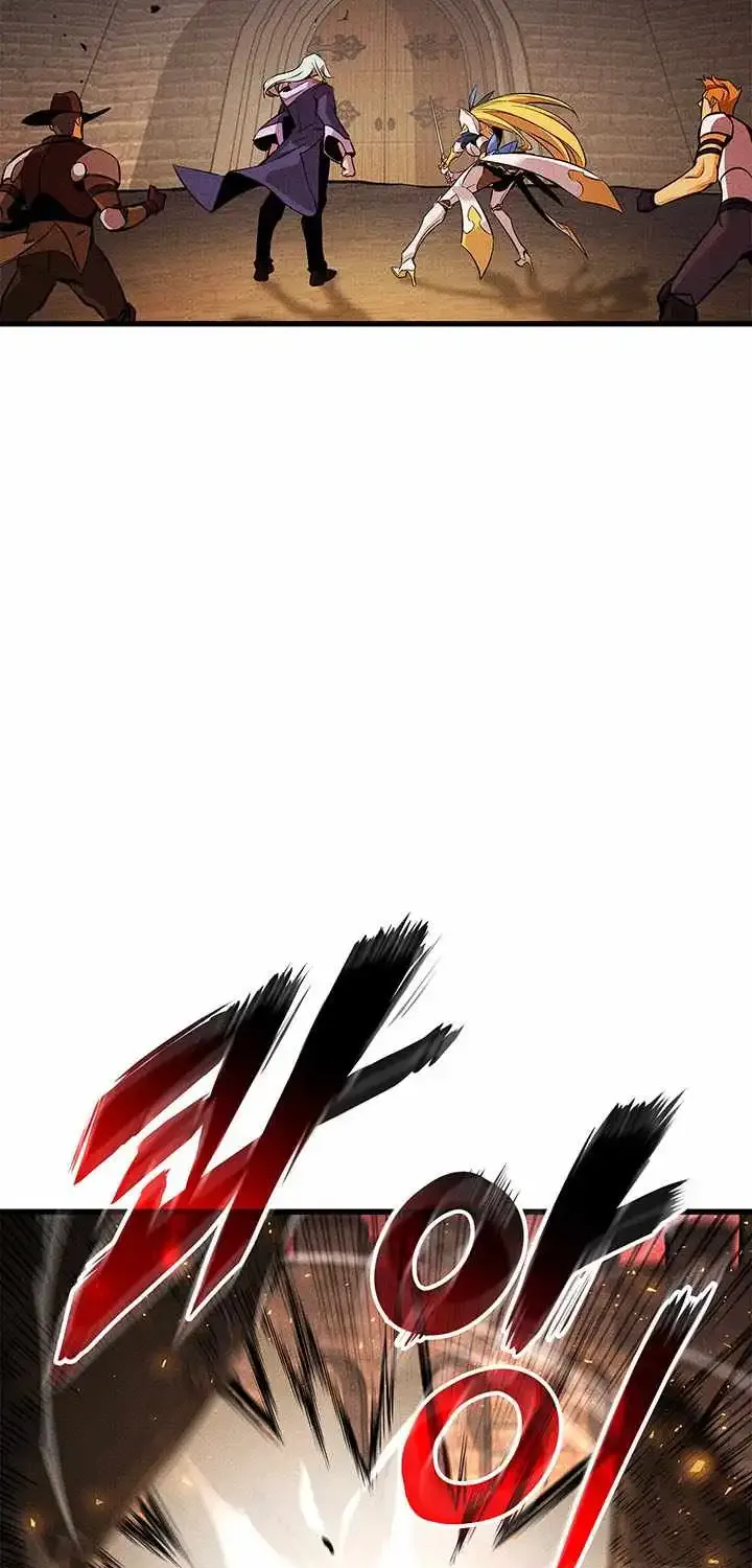 Chapter 260 — page 49