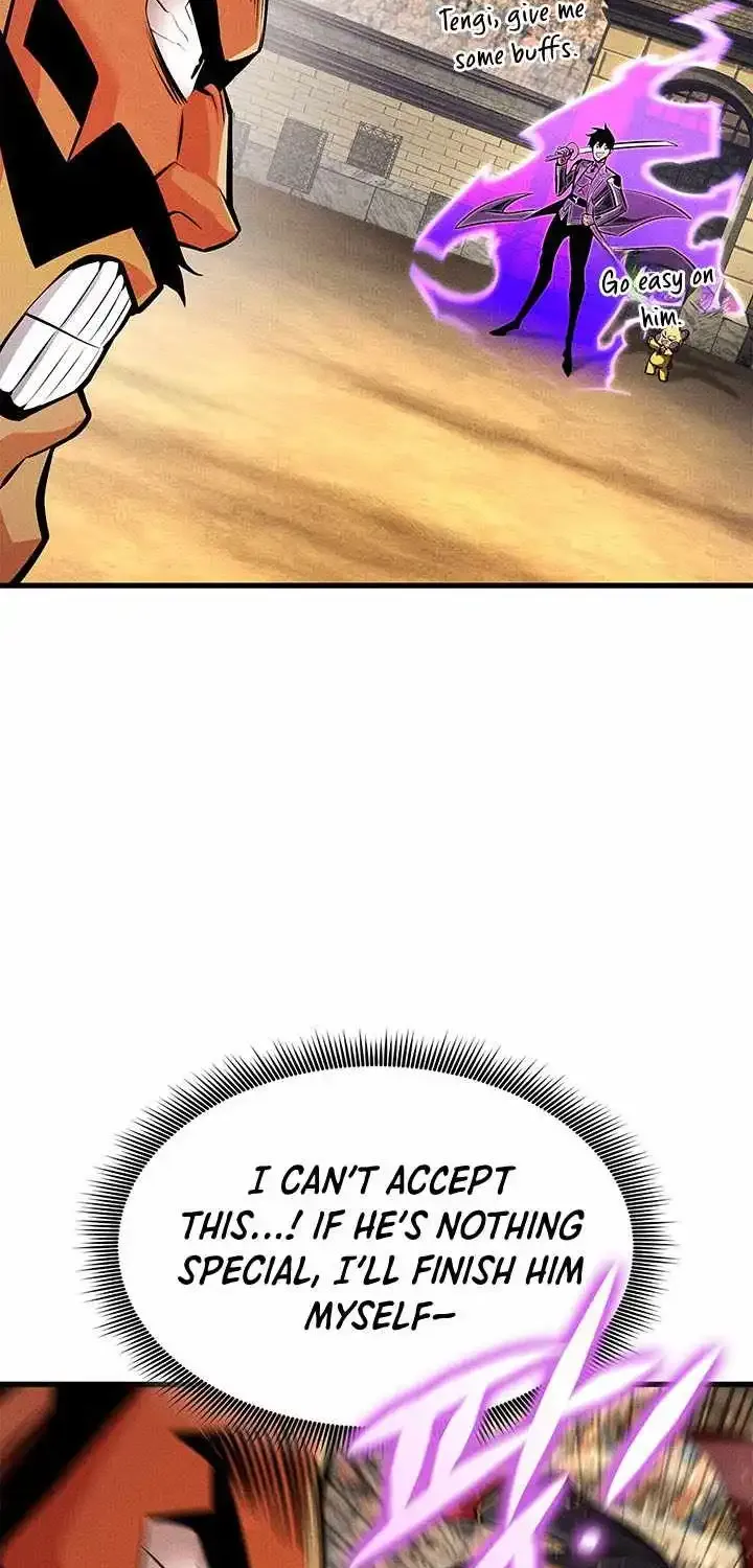 Chapter 260 — page 5