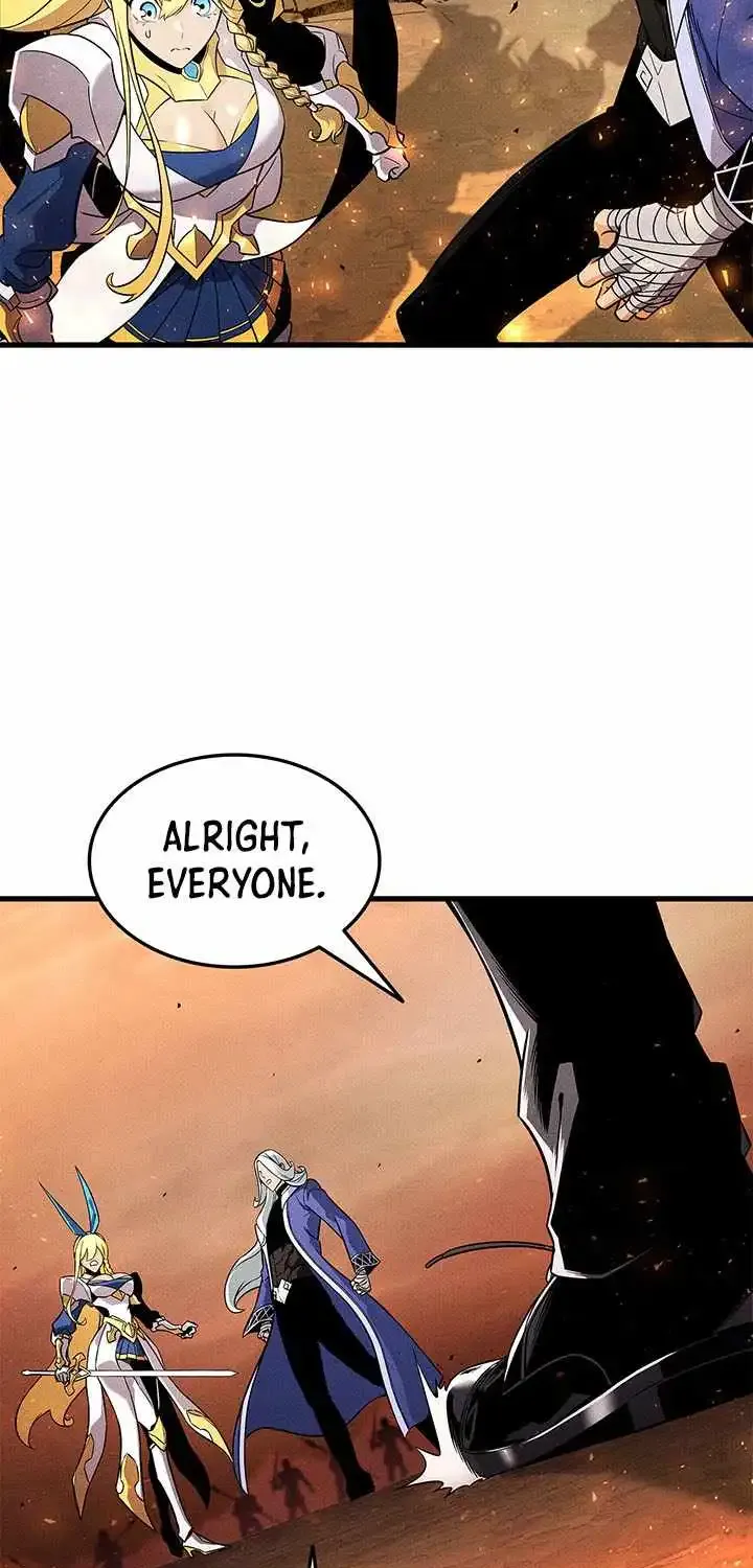 Chapter 260 — page 51