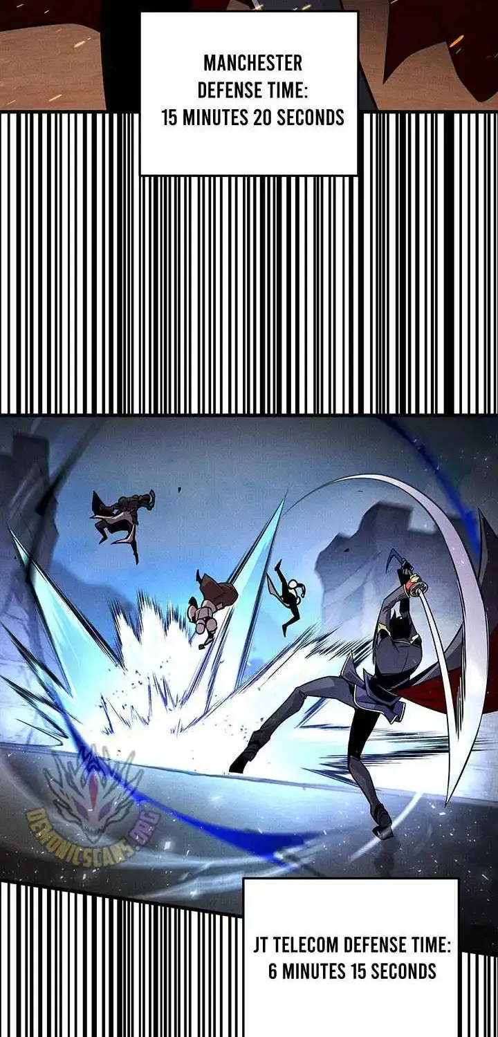 Chapter 260 — page 54