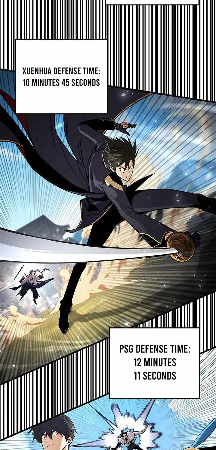 Chapter 260 — page 55