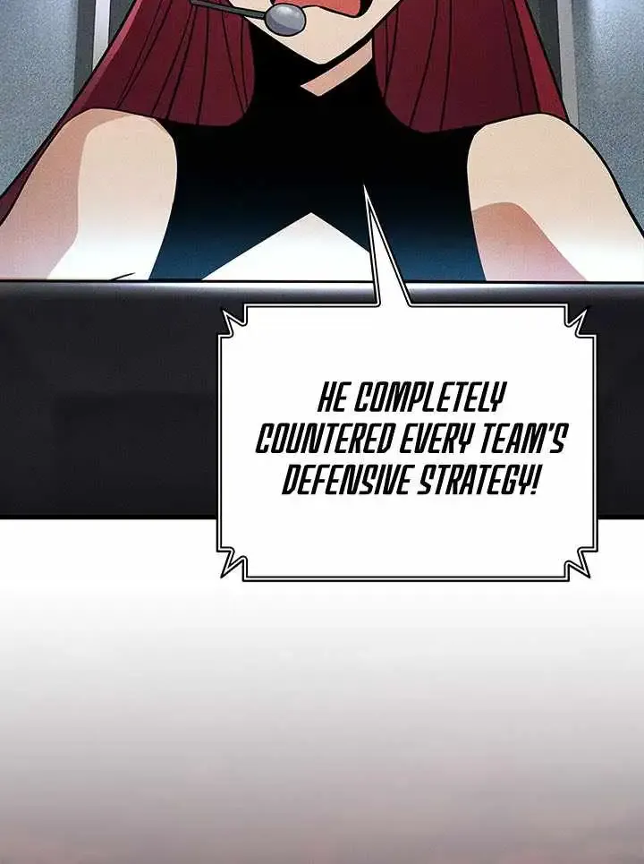 Chapter 260 — page 59
