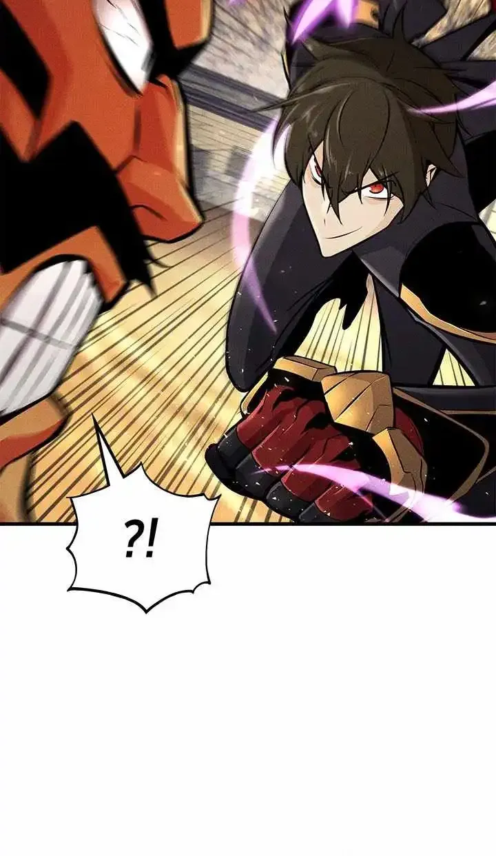 Chapter 260 — page 6