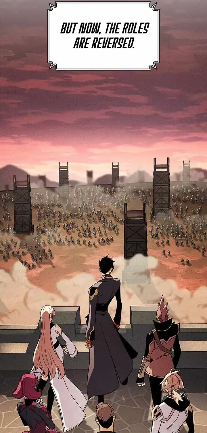 Chapter 260 — page 60
