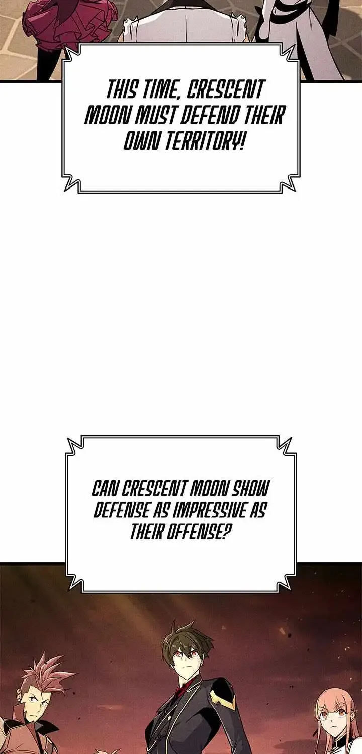 Chapter 260 — page 61