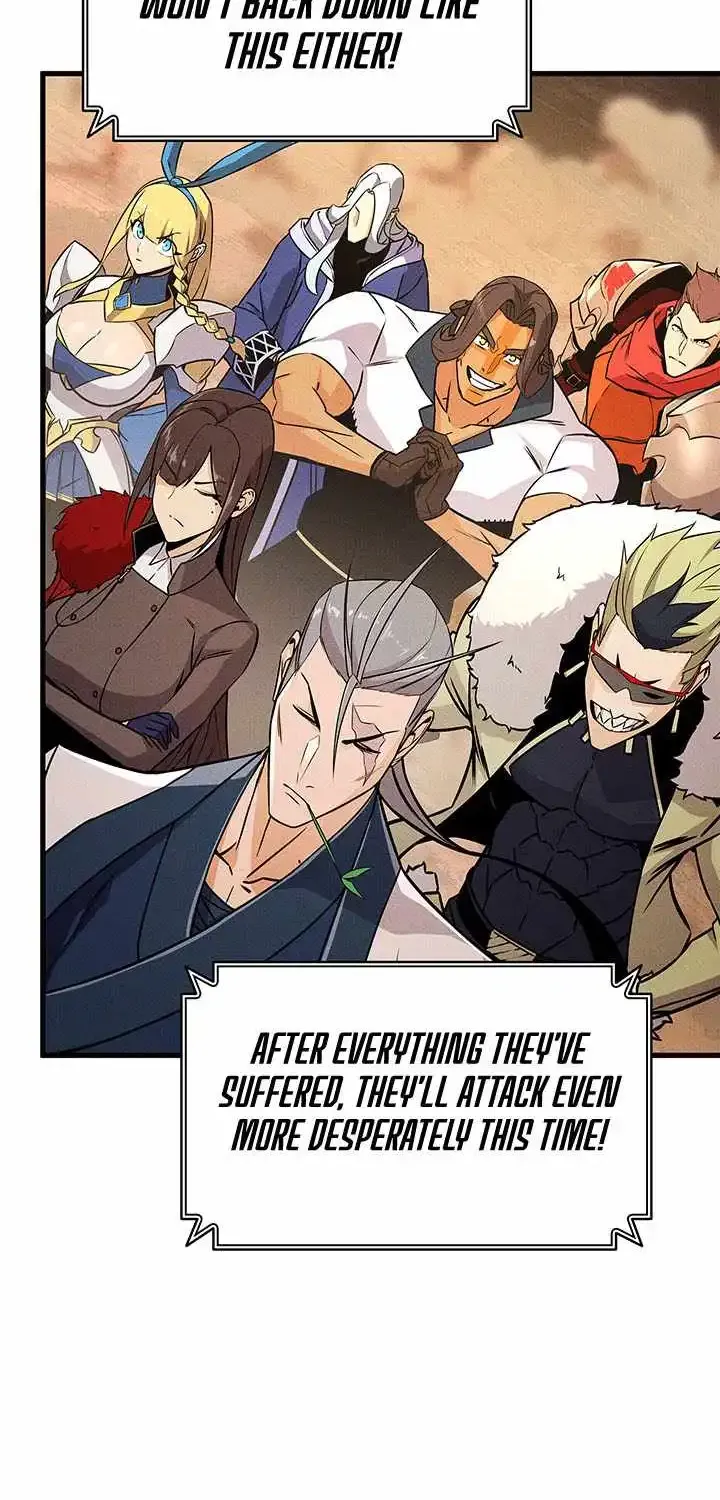 Chapter 260 — page 63