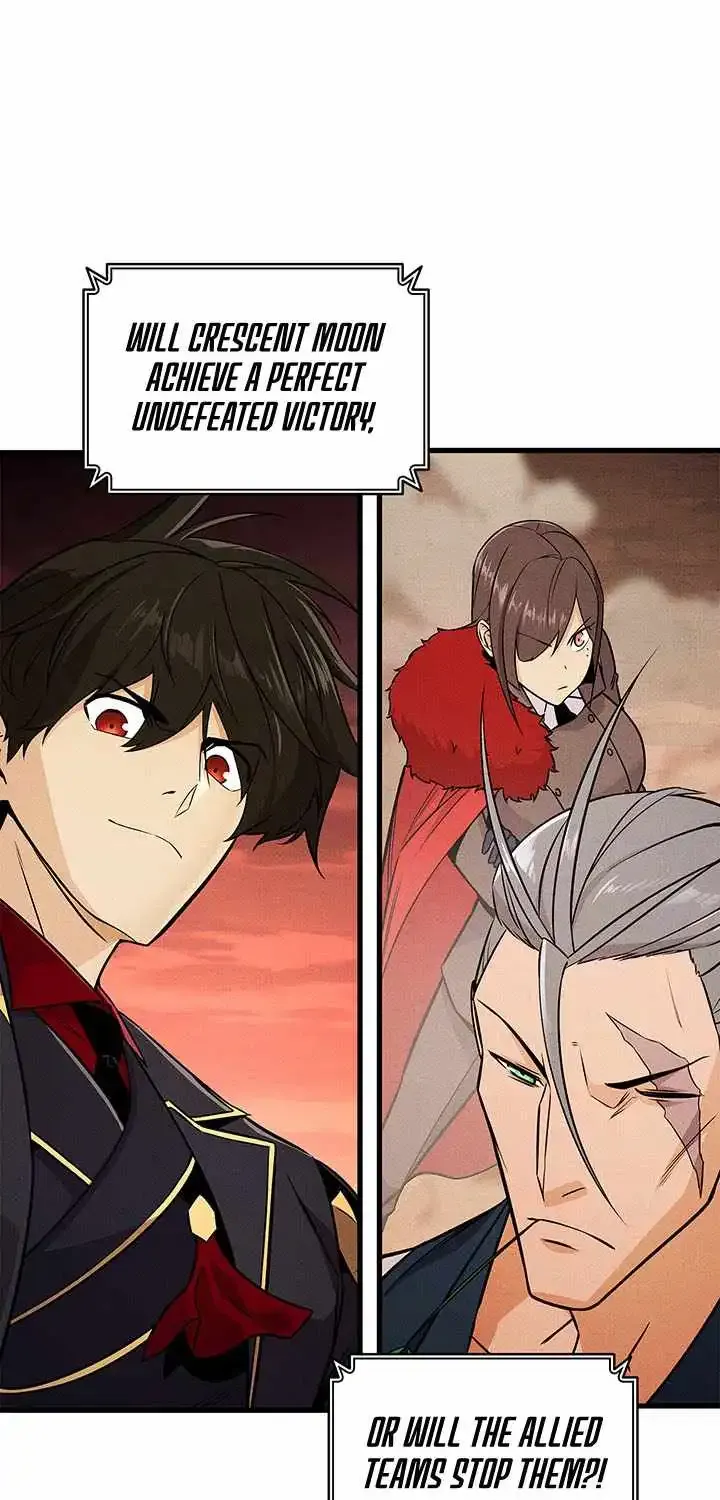 Chapter 260 — page 64
