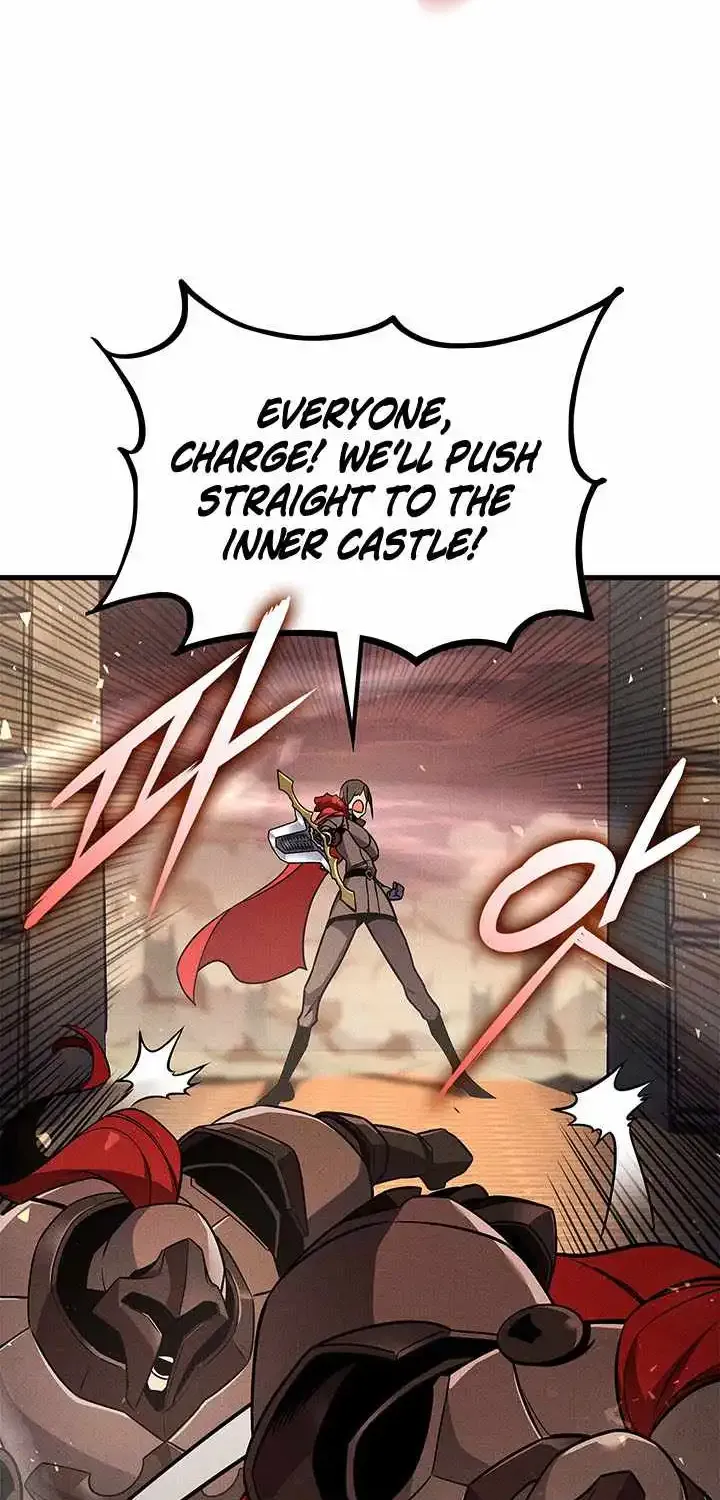 Chapter 260 — page 68