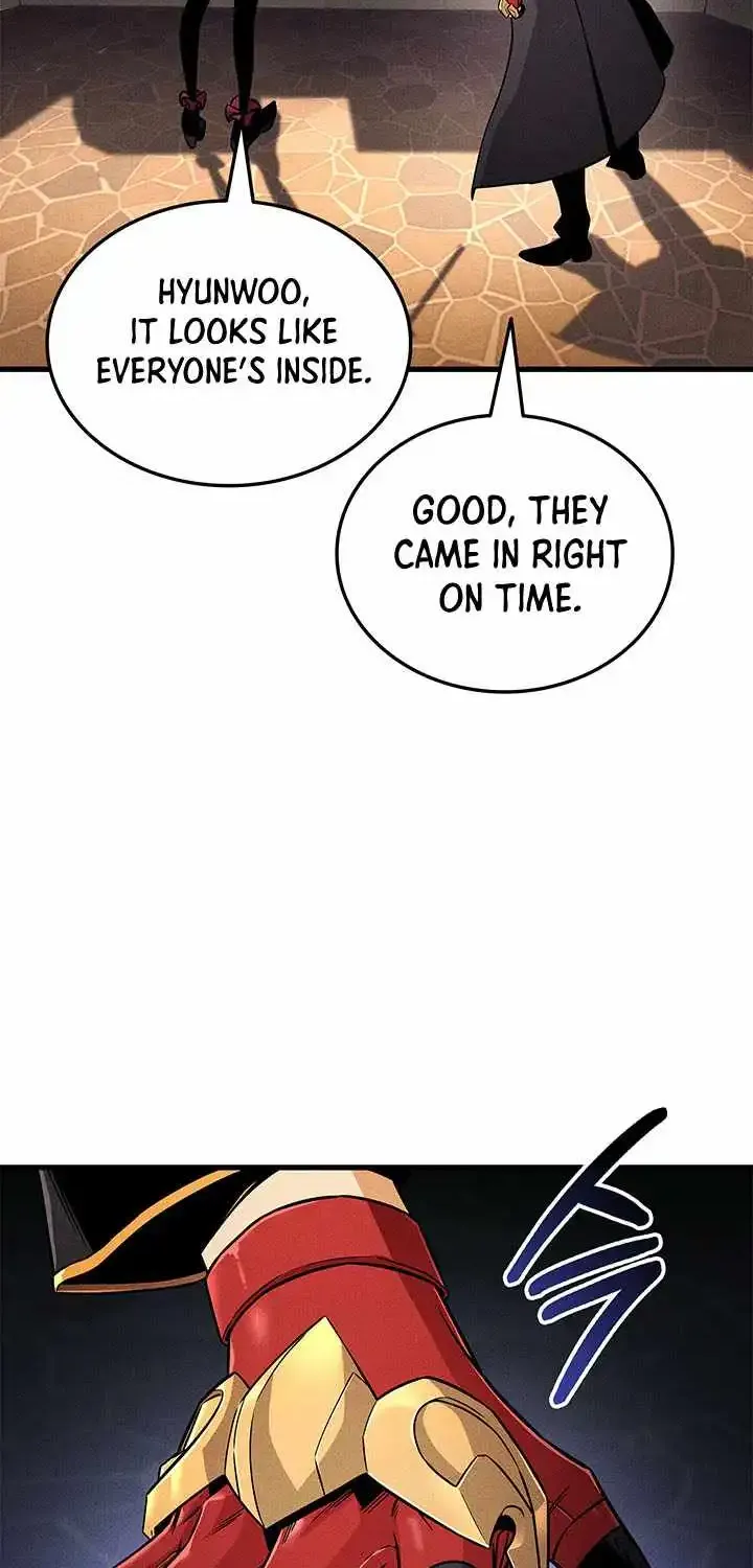 Chapter 260 — page 70