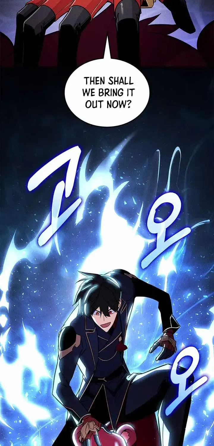 Chapter 260 — page 71