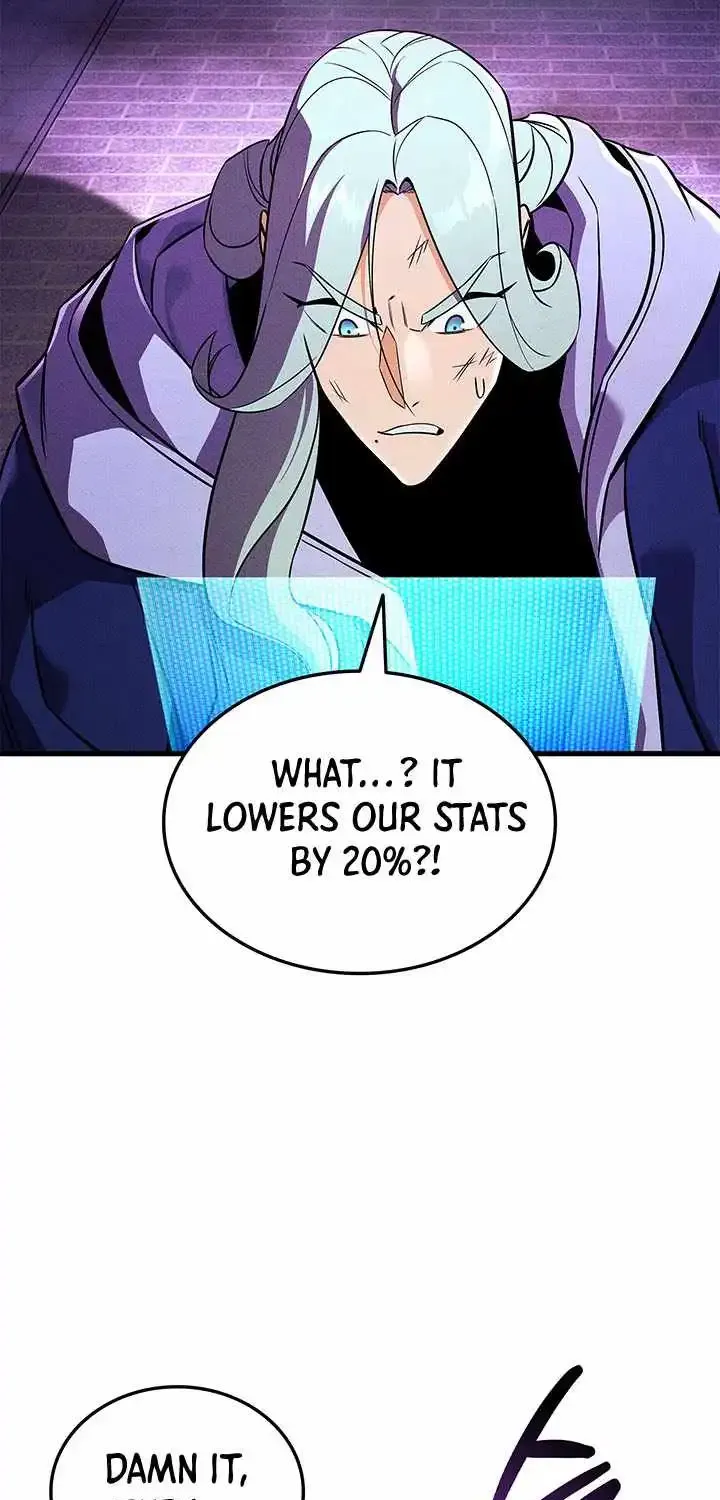 Chapter 260 — page 78