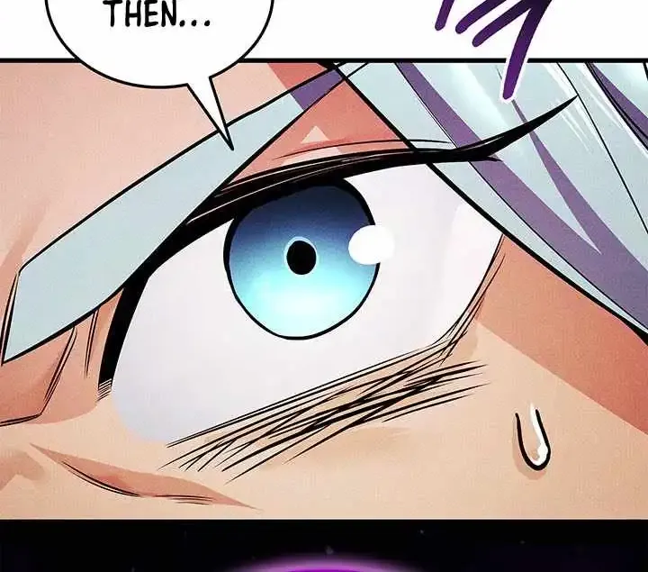 Chapter 260 — page 79