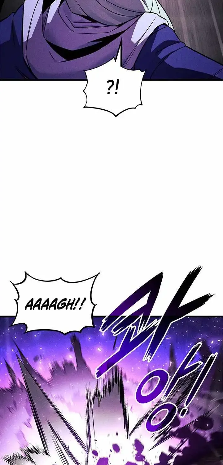 Chapter 260 — page 82