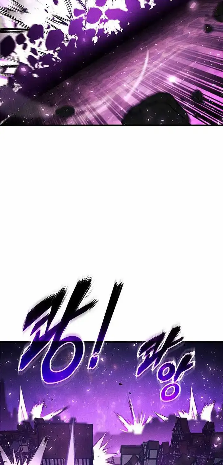 Chapter 260 — page 83