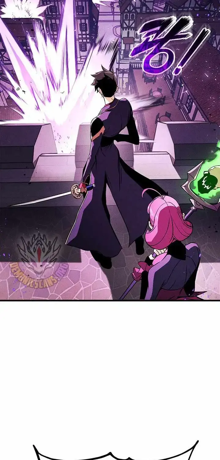 Chapter 260 — page 84