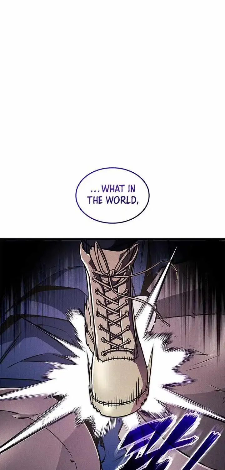Chapter 260 — page 88